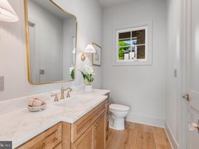 1231 N Pickett Street, Alexandria VA 22304