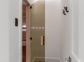 1231 N Pickett Street, Alexandria VA 22304