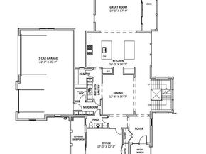 1231 N Pickett Street, Alexandria VA 22304