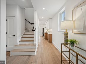 1614 Kilbourne Place NW 2, Washington DC 20010
