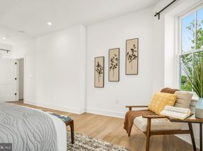 1614 Kilbourne Place NW 2, Washington DC 20010