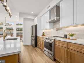 1614 Kilbourne Place NW 2, Washington DC 20010