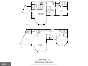 1614 Kilbourne Place NW 2, Washington DC 20010
