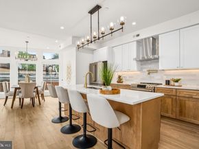 1614 Kilbourne Place NW 2, Washington DC 20010