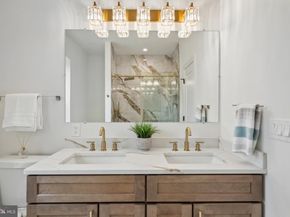 1614 Kilbourne Place NW 2, Washington DC 20010