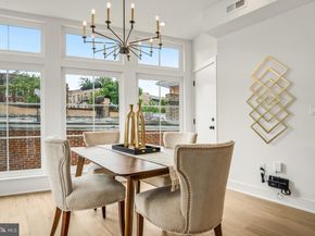 1614 Kilbourne Place NW 2, Washington DC 20010