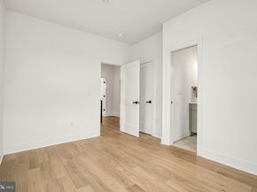 1614 Kilbourne Place NW 2, Washington DC 20010