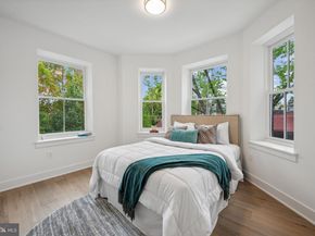 1614 Kilbourne Place NW 2, Washington DC 20010