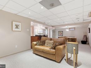 100 Windy Knoll Drive, Richboro PA 18954