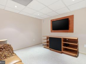 100 Windy Knoll Drive, Richboro PA 18954