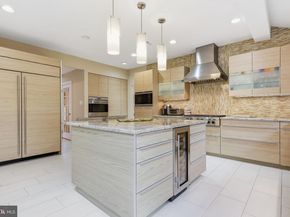 100 Windy Knoll Drive, Richboro PA 18954