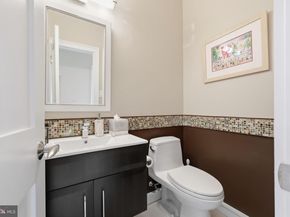 100 Windy Knoll Drive, Richboro PA 18954