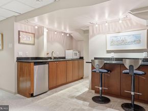 100 Windy Knoll Drive, Richboro PA 18954