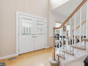 100 Windy Knoll Drive, Richboro PA 18954