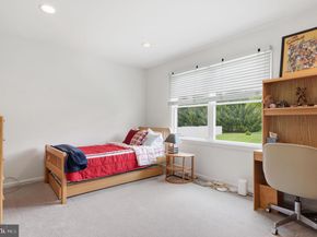 100 Windy Knoll Drive, Richboro PA 18954
