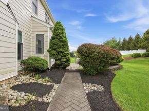 100 Windy Knoll Drive, Richboro PA 18954