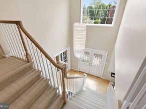 100 Windy Knoll Drive, Richboro PA 18954