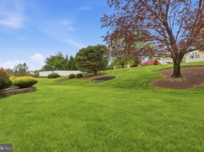 100 Windy Knoll Drive, Richboro PA 18954