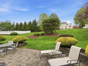 100 Windy Knoll Drive, Richboro PA 18954