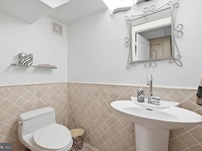 100 Windy Knoll Drive, Richboro PA 18954