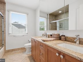 100 Windy Knoll Drive, Richboro PA 18954