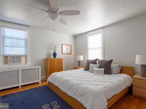 235 W Plumstead Avenue, Lansdowne PA 19050