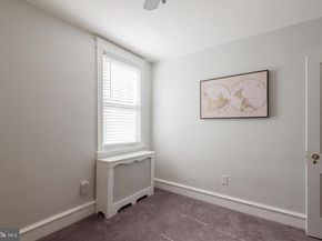 235 W Plumstead Avenue, Lansdowne PA 19050