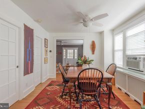 235 W Plumstead Avenue, Lansdowne PA 19050