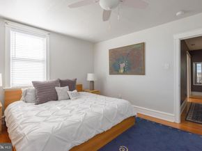 235 W Plumstead Avenue, Lansdowne PA 19050