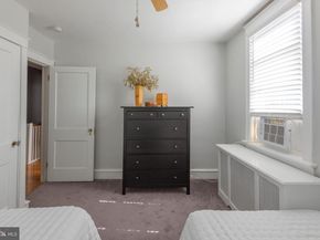 235 W Plumstead Avenue, Lansdowne PA 19050