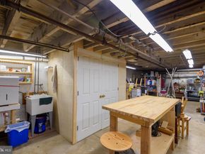 235 W Plumstead Avenue, Lansdowne PA 19050