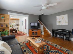 235 W Plumstead Avenue, Lansdowne PA 19050