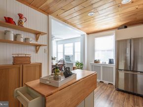 235 W Plumstead Avenue, Lansdowne PA 19050