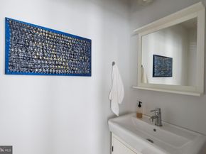 235 W Plumstead Avenue, Lansdowne PA 19050