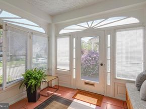 235 W Plumstead Avenue, Lansdowne PA 19050