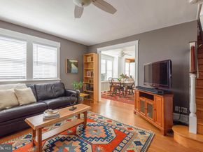 235 W Plumstead Avenue, Lansdowne PA 19050