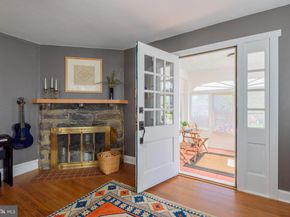 235 W Plumstead Avenue, Lansdowne PA 19050