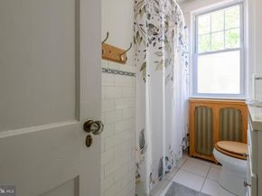 235 W Plumstead Avenue, Lansdowne PA 19050