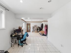 618 Geranium Street NW, Washington DC 20012