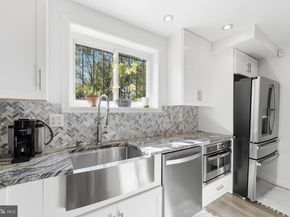 618 Geranium Street NW, Washington DC 20012
