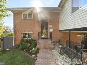 618 Geranium Street NW, Washington DC 20012