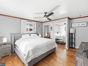 618 Geranium Street NW, Washington DC 20012