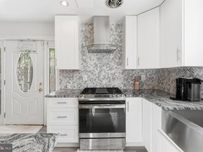 618 Geranium Street NW, Washington DC 20012