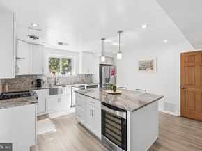618 Geranium Street NW, Washington DC 20012