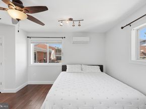 618 Geranium Street NW, Washington DC 20012