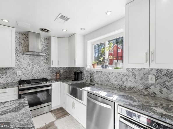 618 Geranium Street NW, Washington DC 20012