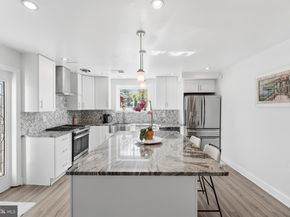 618 Geranium Street NW, Washington DC 20012