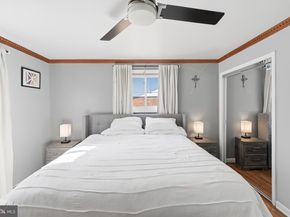 618 Geranium Street NW, Washington DC 20012