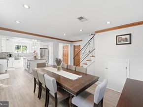 618 Geranium Street NW, Washington DC 20012