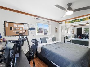 618 Geranium Street NW, Washington DC 20012